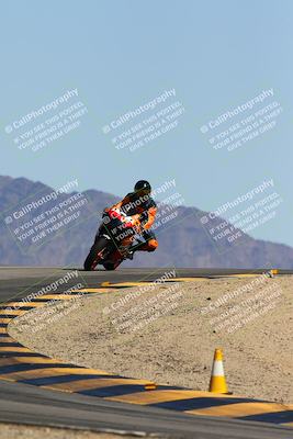 media/Mar-08-2025-TrackXperience (Sat) [[277b597a28]]/4-Level 1/Session 4 (Turn 12)/